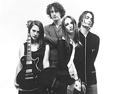 фотография Veruca Salt