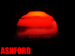 фотография Ashford & Simpson