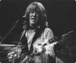 фотография Paul Kantner