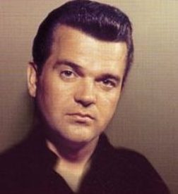 фотография Conway Twitty
