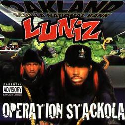 фотография The Luniz