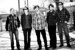 фотография Son Volt