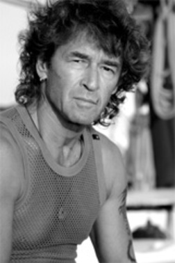 фотография Peter Maffay