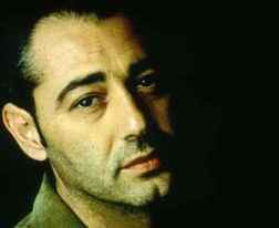 фотография Luca Carboni
