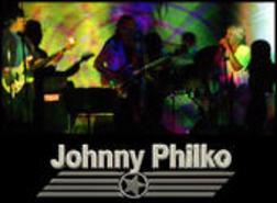 фотография Johnny Philko