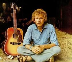 фотография Gordon Lightfoot