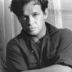 фотография John Cougar Mellencamp