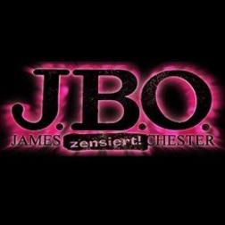 фотография Jbo