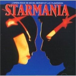 фотография Starmania