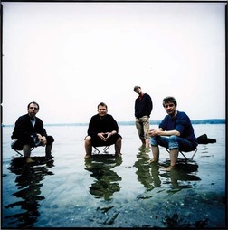 фотография Element Of Crime