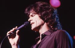фотография B.J. Thomas