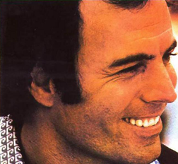 фотография Julio Iglesias