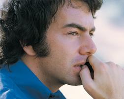 фотография Neil Diamond