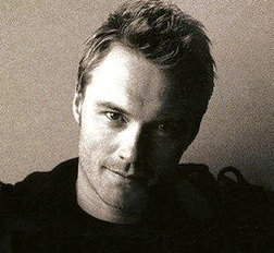фотография Ronan Keating