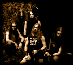 фотография DoomSword