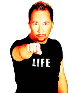 фотография Dj Bobo