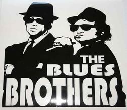 фотография Blues Brothers, The