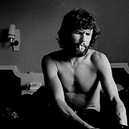 фотография Kris Kristofferson