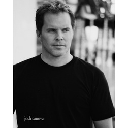 фотография Josh Canova
