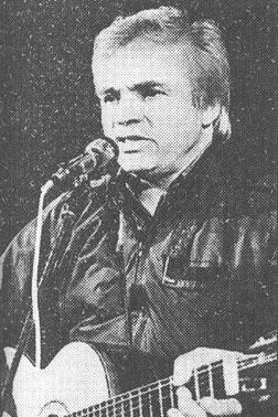 фотография Евгений Клячкин
