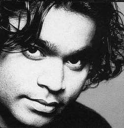 фотография   Rahman