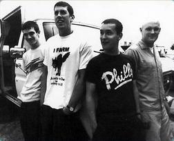 фотография kid dynamite