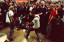 фотография Mxpx