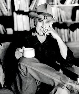фотография Don Williams