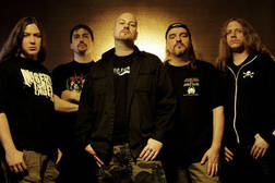 фотография My Darkest Hate