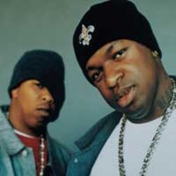 фотография Big Tymers