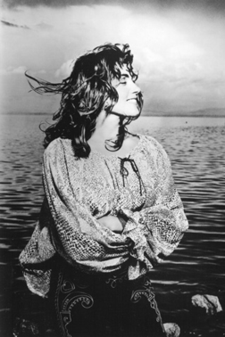 фотография Laura Branigan