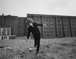 фотография Dylan Bob