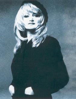 фотография Bonnie Tyler
