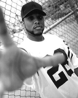 фотография MC Ren