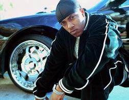 фотография Mystikal
