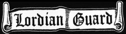 фотография Lordian Guard