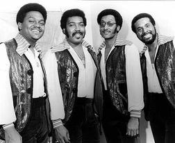 фотография four tops