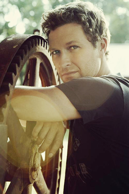 фотография Craig Morgan