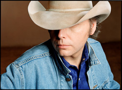 фотография Dwight Yoakam