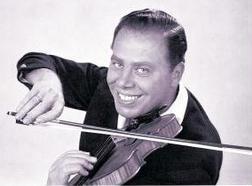 фотография Helmut Zacharias