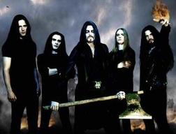 фотография WITCHERY