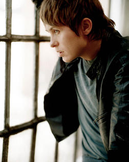 фотография Mark Owen
