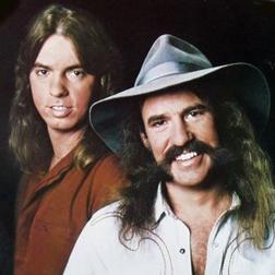 фотография Bellamy Brothers