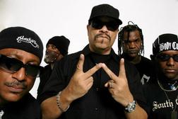 фотография Body Count