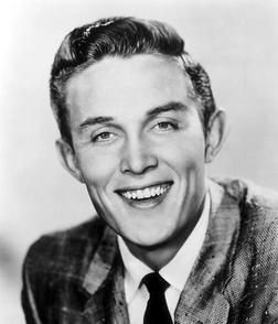 фотография Jimmy Dean