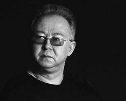 фотография Иван Кучин