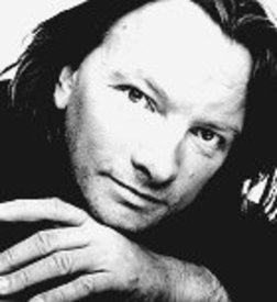 фотография Jan Eggum