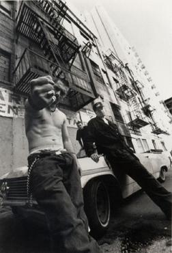 фотография House Of Pain