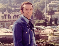 фотография Al Martino