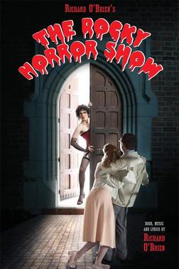фотография Rocky Horror Picture Show